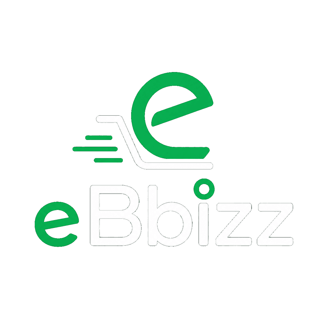 eBbizz
